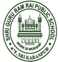 Shri Guru Ram Rai Public School